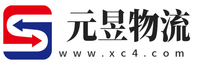 四川